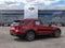 2027 Ford Explorer 4DR 4WD ST-LINE