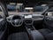 2027 Ford Explorer 4DR 4WD ST-LINE