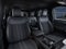 2027 Ford Explorer 4DR 4WD ST-LINE