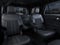 2027 Ford Explorer 4DR 4WD ST-LINE