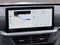 2027 Ford Explorer 4DR 4WD ST-LINE