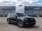 2027 Ford Explorer 4DR 4WD ST-LINE