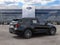 2027 Ford Explorer 4DR 4WD ST-LINE