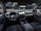 2027 Ford Explorer 4DR 4WD ST-LINE