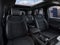 2027 Ford Explorer 4DR 4WD ST