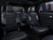 2027 Ford Explorer 4DR 4WD ST