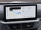 2027 Ford Explorer 4DR 4WD ST