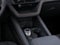 2027 Ford Explorer 4DR 4WD ST
