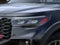 2027 Ford Explorer 4DR 4WD ST