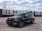 2027 Ford Explorer 4DR 4WD ST