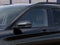 2027 Ford Explorer 4DR 4WD ST