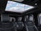 2027 Ford Explorer 4DR 4WD ST