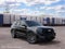 2027 Ford Explorer 4DR 4WD ST