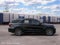 2027 Ford Explorer 4DR 4WD ST