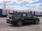 2027 Ford Explorer 4DR 4WD ST