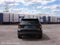 2027 Ford Explorer 4DR 4WD ST