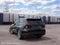 2027 Ford Explorer 4DR 4WD ST