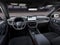 2027 Ford Explorer 4DR 4WD ST