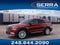 2027 Ford Explorer Platinum™