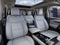 2027 Ford Explorer Platinum™