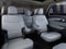 2027 Ford Explorer Platinum™