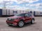 2027 Ford Explorer Platinum™