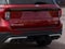2027 Ford Explorer Platinum™