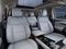 2027 Ford Explorer Platinum™