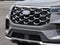 2027 Ford Explorer Platinum™
