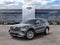 2027 Ford Explorer Platinum™