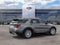 2027 Ford Explorer Platinum™