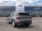 2027 Ford Explorer Platinum™