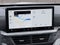 2027 Ford Explorer 4DR 4WD PLTNM