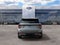2027 Ford Explorer 4DR 4WD PLTNM