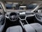 2027 Ford Explorer 4DR 4WD PLTNM