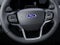 2027 Ford Explorer Platinum™