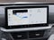 2027 Ford Explorer Platinum™