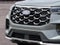 2027 Ford Explorer Platinum™