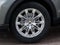 2027 Ford Explorer Platinum™