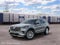 2027 Ford Explorer Platinum™