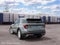 2027 Ford Explorer Platinum™