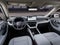 2027 Ford Explorer Platinum™