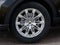 2027 Ford Explorer 4DR 4WD PLTNM