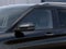 2027 Ford Explorer 4DR 4WD PLTNM
