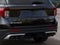 2027 Ford Explorer 4DR 4WD PLTNM