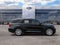 2027 Ford Explorer 4DR 4WD PLTNM