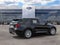 2027 Ford Explorer 4DR 4WD PLTNM
