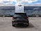 2027 Ford Explorer 4DR 4WD PLTNM