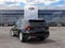 2027 Ford Explorer 4DR 4WD PLTNM
