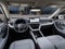 2027 Ford Explorer 4DR 4WD PLTNM